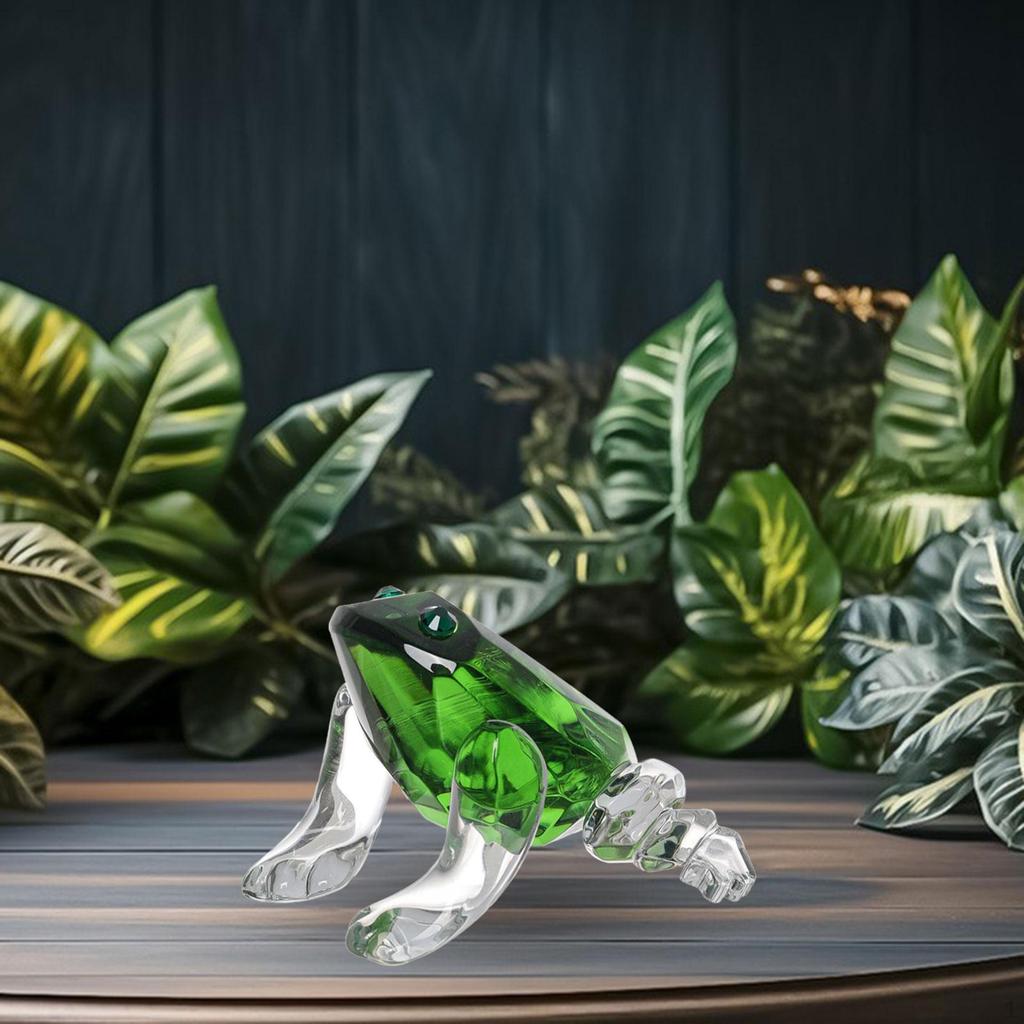 Animal Figurine for Decor