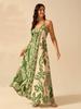 Vestidos – Vestidos de verão