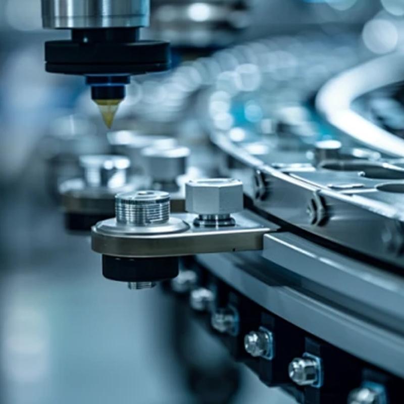 Aluminum Alloy Articulating Dials Indicator Holders Magnetic Mount Accuracy Measurement Tool For Workshop Lab Applications