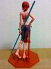 One Piece Series Nami Portrait.Of.Pirates NEO-1