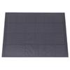 Portable Solar Charger 6V 4.5W Photovoltaic Panel Durable Solar Cell Charger  Lowpower Applications
