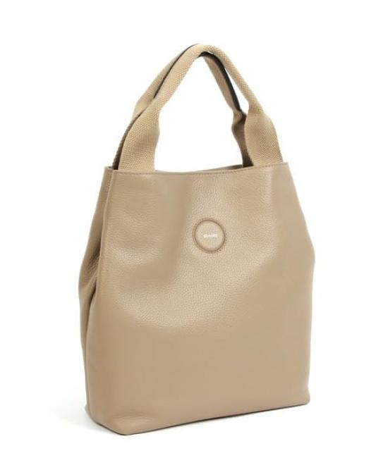 Vuure B-24325 Handbag