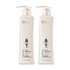 Adov Anti-Dandruff & Nourishing Shampoo Twin Pack