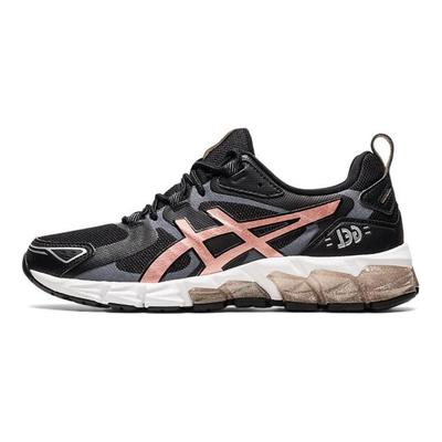 Gel Quantum 180 'Black Rose Gold' Femme 1202A039-002