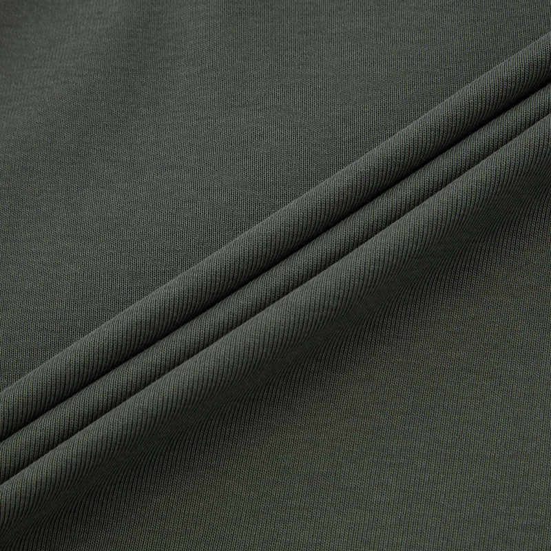 PUMA DARE To Tank Top Women's Mineral Gray 83 633251-83