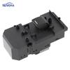 35760-T2A-D21: Compatible Power Window Switch for Honda 9th-gen Accord.