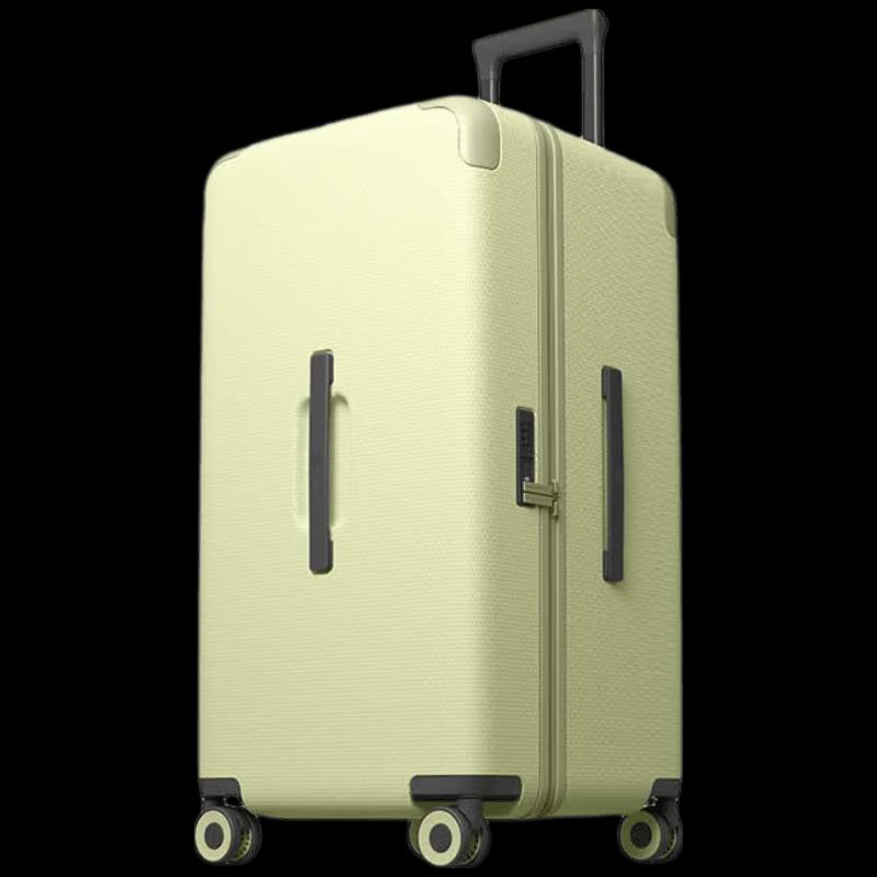 Xiaomi 24-inch Hardshell Luggage