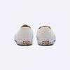 Vans Barnes Grow Garden Authentic Converted Vr3 White Vn0009pwfs81