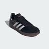 Adidas SAMBA Core Black Shoes & Footwear Sports Shoes Unisex Soccer IH6000 Core Black/Footwear White/Vivid Red