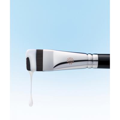 Instrumentos y accesorios de maquillaje – Pinceles para maquillaje
