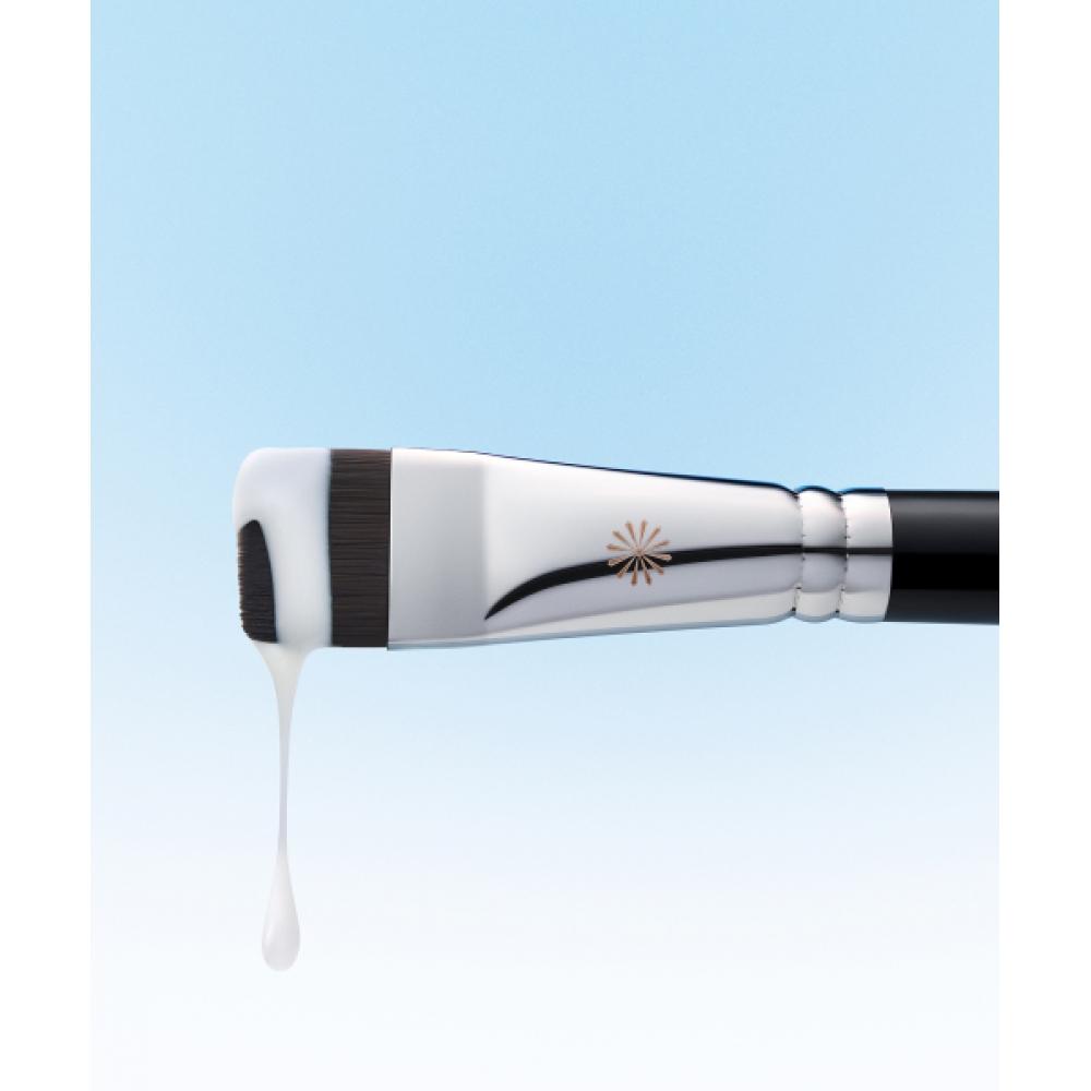 

Пензель для шарового догляду за шкірою Piccasso 160 160 layering skincare brush