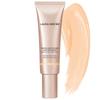 Laura Mercier Tinted Moisturizer Spf25 1.7oz 1c0 Cameo