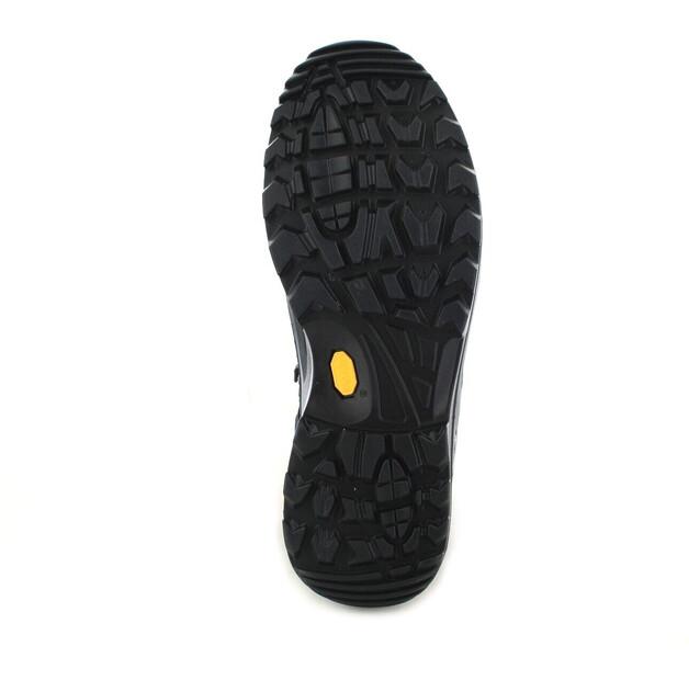 Треккинговые ботинки Lowa Renegade GTX Mid