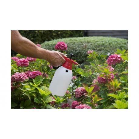 Kreator Pulvérisateur 2 litres KRTGR6802