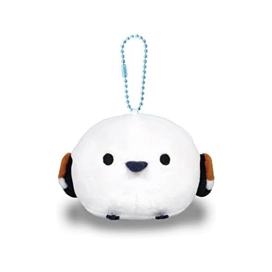 

Fluffy long-tailed long-tailed mochikko fluffy LMC:702998