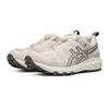Asics GEL-SONOMA FE Unisex Running Shoes