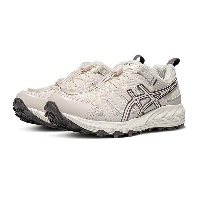 Asics GEL-SONOMA FE Unisex Running Shoes