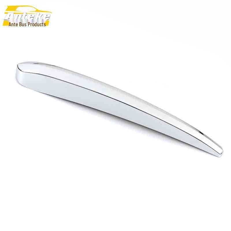 Envision Rear Wiper Bright Strip Decorative Cover – Exterior Accessory