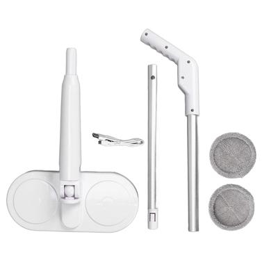 Instrumentos para limpeza – Esfregonas