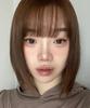 By Rodin Dual Contour Stick