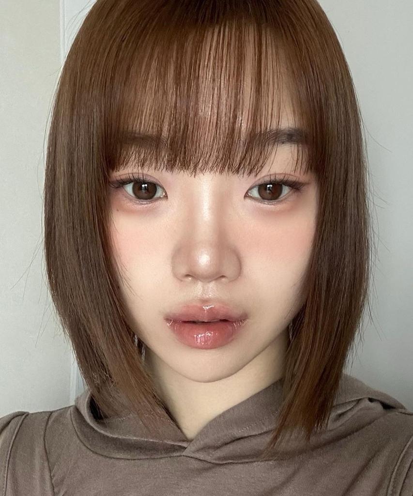 By Rodin Dual Contour Stick