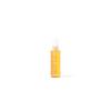 Huile Solaire - La Rosée - SPF50 - 150ml - Waterproof - Texture Huile