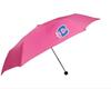 [USED] BT21 Official COOKY Folding Umbrella