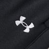 Teenagers Under Armour Knitted Sweatpants Comprehensive Training 6003782