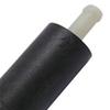 M63K-2Pcs For Fuel Filter 6C5-24251-00-00 F40 F50 F60 T50 T60 F70 F75 F90