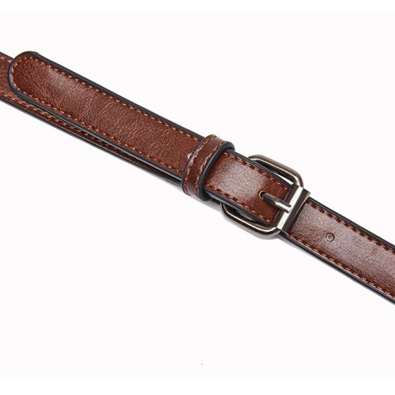 Women Shoulder Cross Body Handbag Top Handle Bag Genuine Leather Casual Designer Lady Female Oil Wax Cowhide Messenger Tote Bag