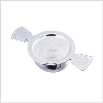 Pomůcky na přípravu kávy a čaje – Čajová sítka