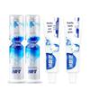 Consanling Sensitivity Relief Multi-Care Pump Toothpaste 4-Pack