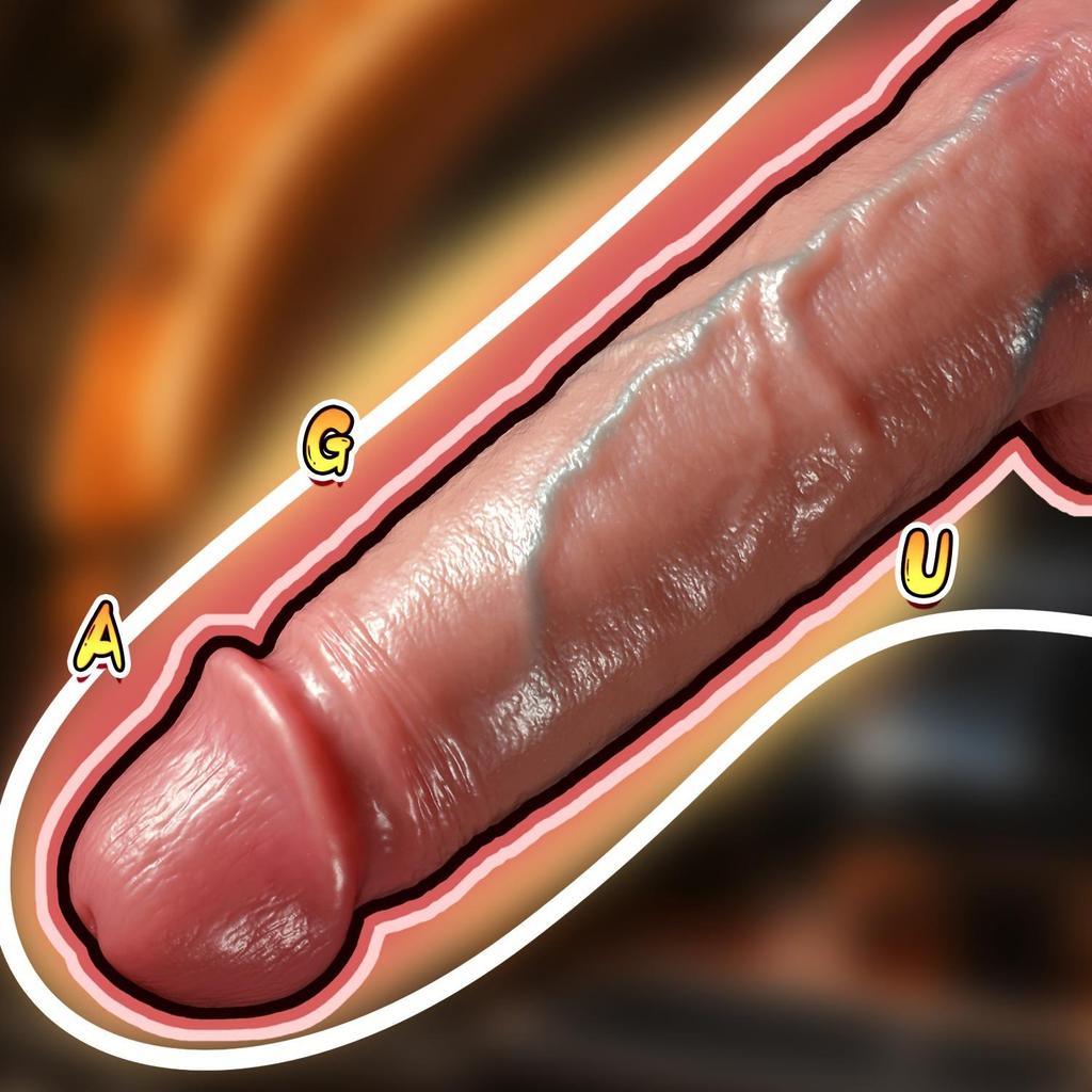 Realistic Squirt Dildo Big Silicone Dick Anal Vagina Penetration Prostate Masturbation Toy Satisfyer Sex Toys For Women Men LGBT