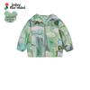 JNBY by JNBY Infant Sports Jacket