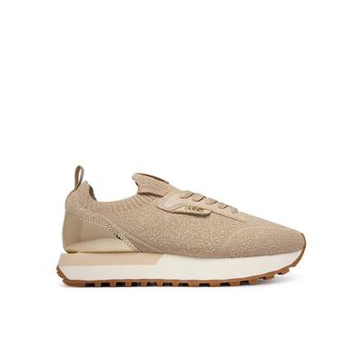 Obuwie damskie – Sneakersy