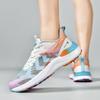 2024 New Foreign Trade Trend Sports Shoes Men's Cushioning Running Shoes Jinjiang Shoes Fitness Training Casual Shoes Men