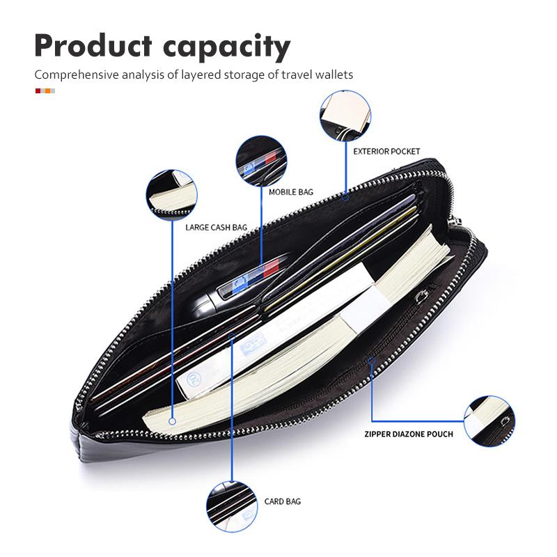 MWPF4 For BMW Leather Car Driving License Cover Storage Bag Credit Card Holder E93 F10 F20 F30 F40 F15 F25 F26 F31 F49 F86 M3 M5 X3