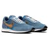 Nike Daybreak Sp 'Blue' BV7725-400