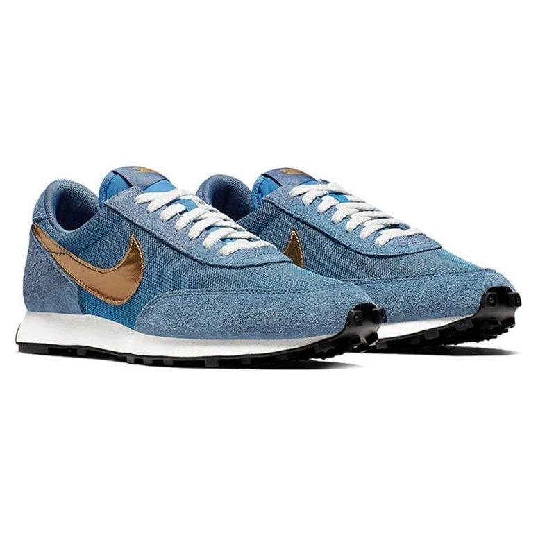 Nike Daybreak Sp 'Blue' BV7725-400