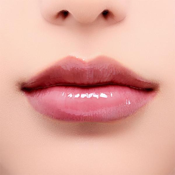 Laneige Glaze Craze Tinted Lip Serum Hydrating Glossy Lip Tint 12g Rose Jam