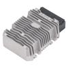 720W 50A DC Buck Module DC36 48V 30‑60VDC to DC 12V IP67 Waterproof Voltage Transformer for Vehicles Motors