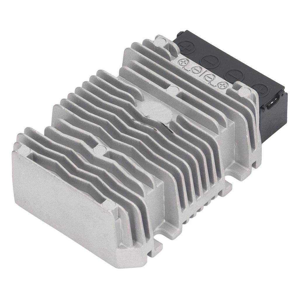 720W 50A DC Buck Module DC36 48V 30‑60VDC to DC 12V IP67 Waterproof Voltage Transformer for Vehicles Motors