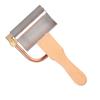 Electric Honey Extractor Knife Beekeeping Scraping Hot Bee Supply
