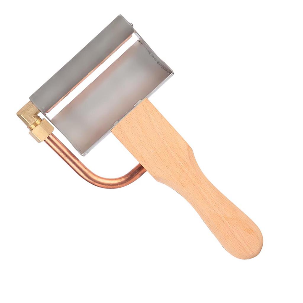 Electric Honey Extractor Knife Beekeeping Scraping Hot Bee Supply