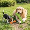 Cães – Brinquedos para cães