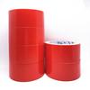 High-Adhesion Waterproof Colored Single-Sided Cloth Tape, 50m