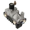 Turbo Elektrische Antrieb G 74 6NW009550 Ersatz Für Ford Ranger Transit 3,2 2,2 TDCi