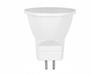 Iluminare LED – Corpuri de iluminat LED incorporabile
