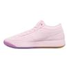 Nike Book 1 EP Sunrise Men Sneakers Pink Pink-Foam Playful-Pink HJ5355-600