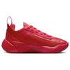 Jordan Luka 1 University Red Jordan DN1772-676